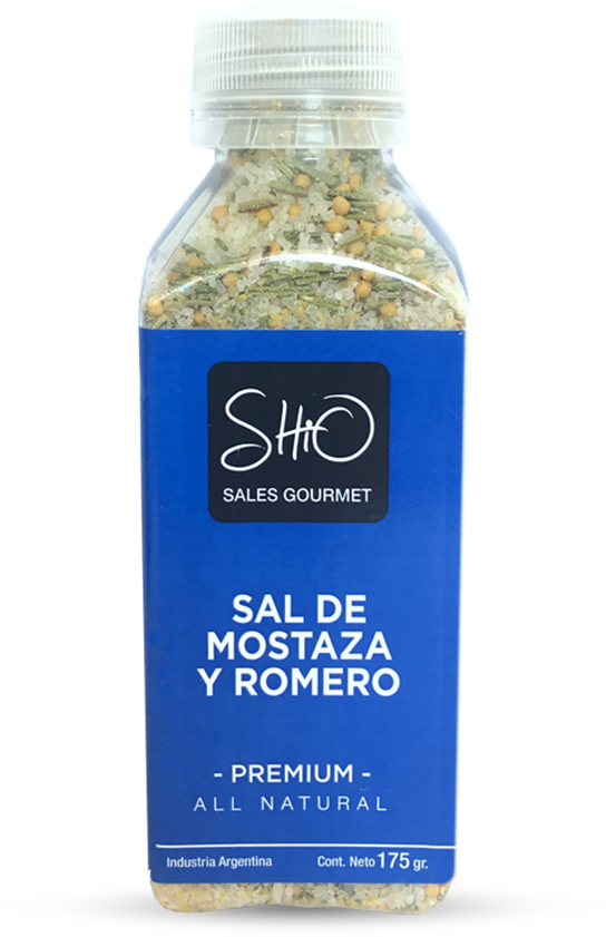 sal
