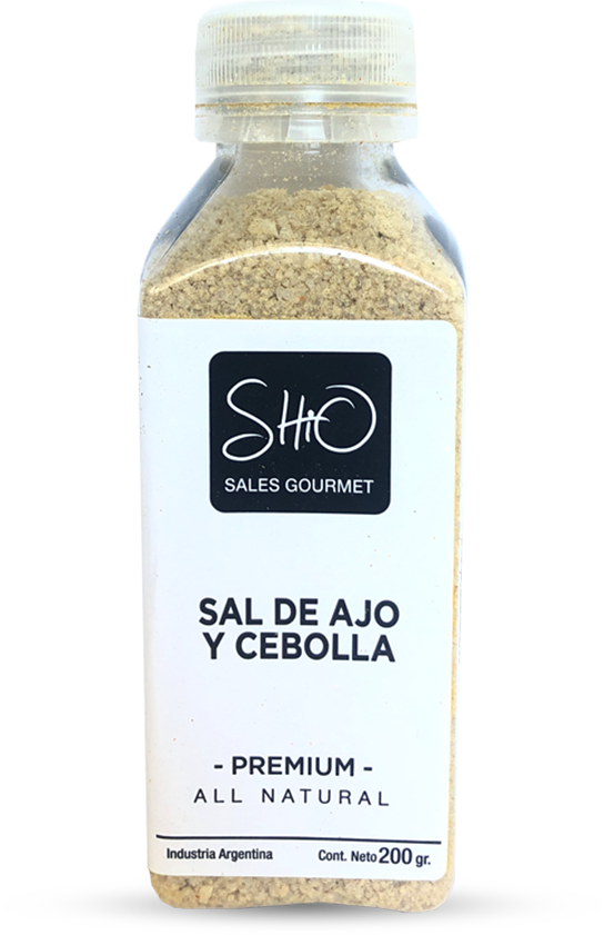 sal de