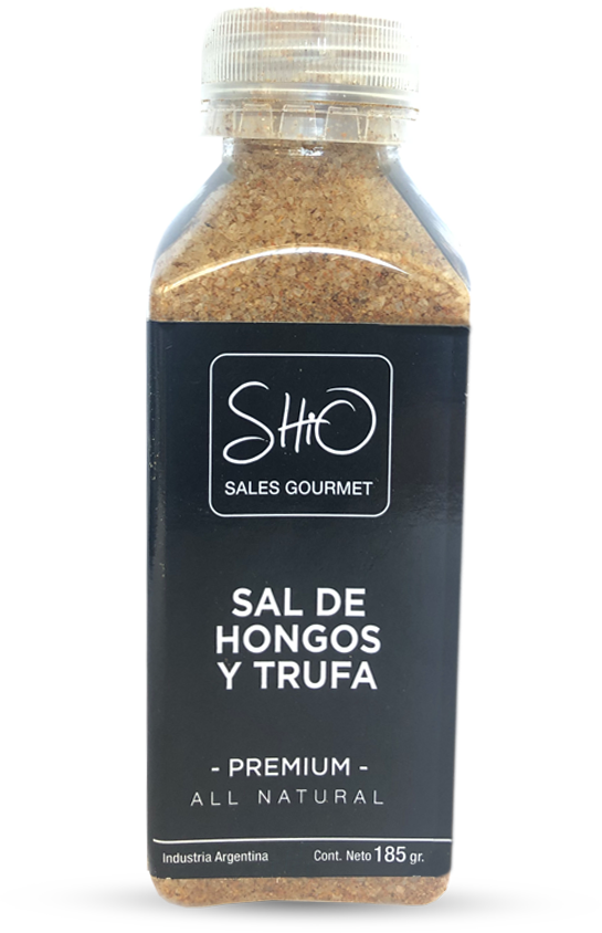 sal de