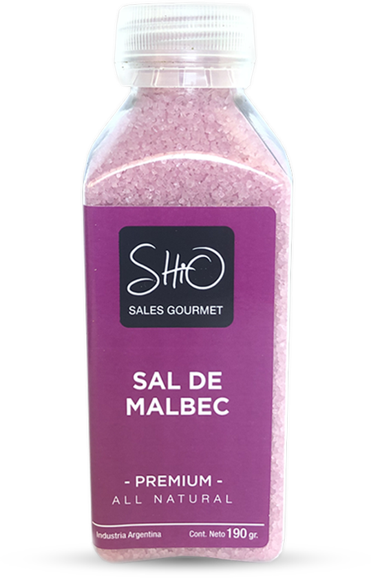 sal de